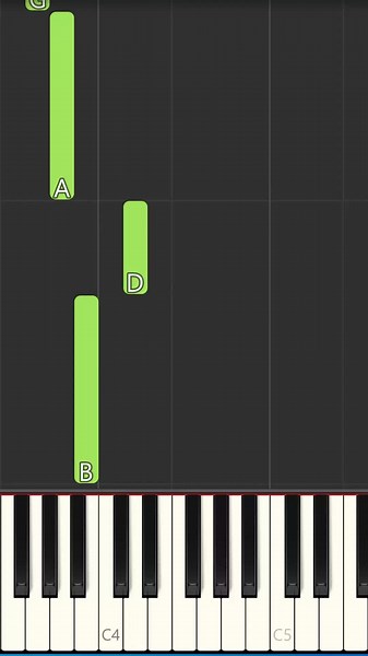 The Legend of Zelda Zelda's Lullaby Piano Tutorial #zelda #zeldaslullaby #piano #pianotutorial #pianocover #pianomusic #videogametheme #music #musica #musically #musician #musiciansoftiktok #musicians #musiciansontiktok #pianolesson #pianochallenge #pianoplayer #pianogare #pianoforte #fy #fyp #fypシ #fypシ゚viral #fypage #foryou #foryoupage #foryourpage #foru #foryoupageofficiall #howtoplay #howtoplaypiano #easypiano #easypianotutorial #easypianosongstolearn #easypianotutorials #easypianolessons #e