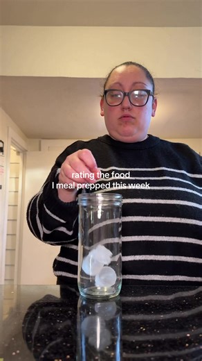 Weekly Meal Prep Ratings: Discover Tasty Options