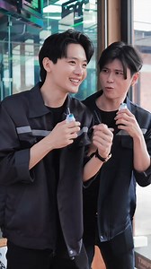 826K views · 24K reactions | ช่างซ่อมในตำนาน ต้องนายคนนี้... #หนังสั้น #ละคร #ซีรีส์ | Cyber Monster TV | Facebook