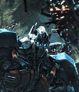 #transformers | TF-direct.com