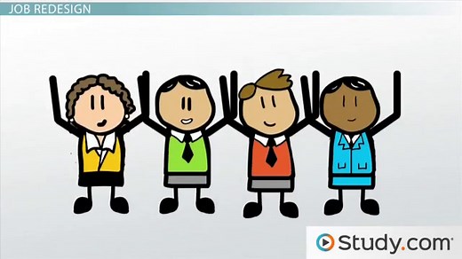 You must c C reate an account to continue watching