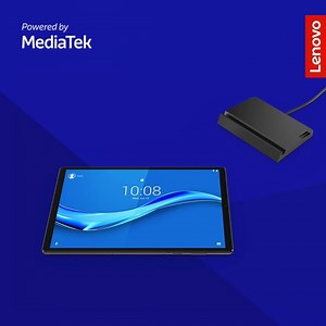 3.1K views · 209 reactions | TECH TO LOVE: Check out the Lenovo Tab...