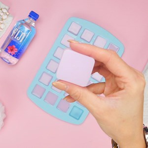 2.6M views · 13K reactions | How fun are these DIY shower jellies?! | Crafty | Facebook