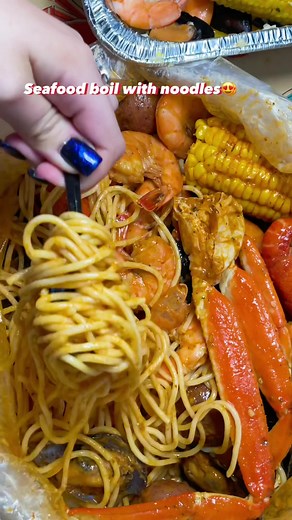 Hook & Reel on TikTok