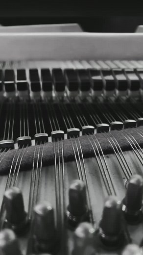 Duet My Song 'Neptune' by Sleeping At Last | Sing With Me!