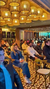 La magia del programa Work & Wellness y la meditación. #workandwellness #bienestar