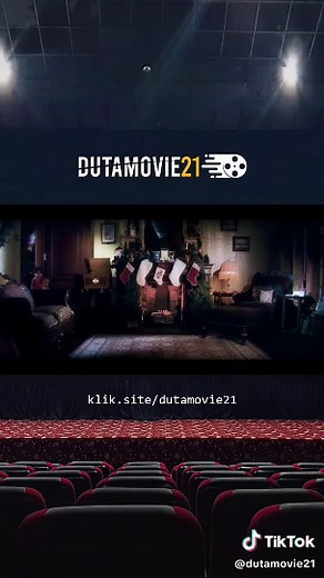 Terrifier 3: Kepastian Kekacauan di Malam Natal | Dutamovie21