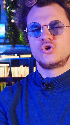 Attaque de Piranhas : COMMENT SURVIVRE ? | Poisson Fécond