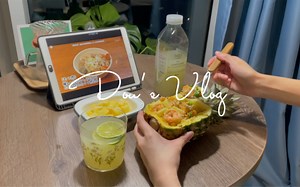 英国留学｜这里的风月都好看 人间也浪漫