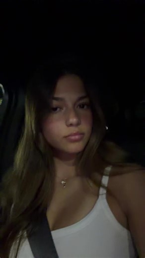 sofia🥰 (@sofiastipsecret)’s videos with original sound - sofia🥰