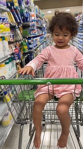 Pasokin natin itong tindahan na malakas mag tapon ng pagkain 😱 WOW daming aabangan na itatapon nila | Inday roning