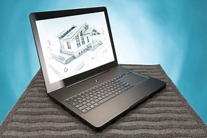 9 Best Laptop For Revit For Running Revit Smoothly [2026]