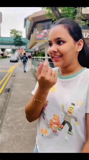 Unlocking Your Oshin Account: Quick Tips and Tricks