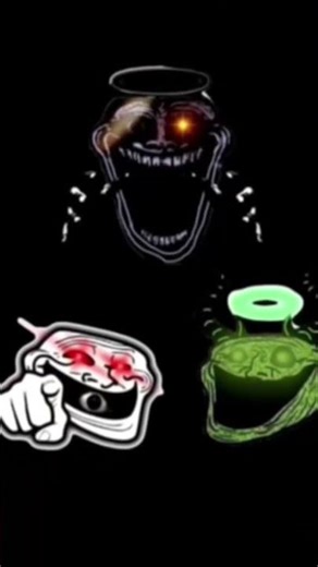 #proboiz_95#edit#@proman-8k