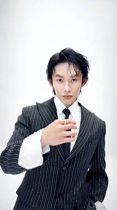 101K views · 7K reactions | Tới giờ vào lớp đếm nhịp rồi các trò của tôi! #KayTran | Kay Trần | Facebook