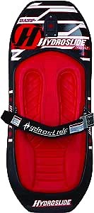 Hydroslide Pro XLT Kneeboard