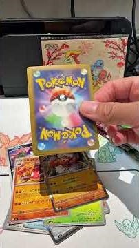วันนี้ลองอีกที EP.13 Munikisu Zero #Pokémon #pokemon #pokemontcg #pokemoncards #โปเกมอน