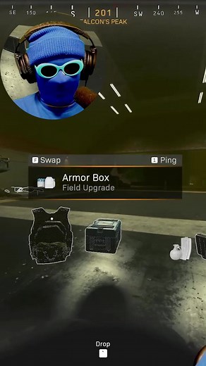 "Applied Physics!" #warzone #COD | Enzo Alder