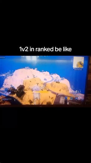 #fortnite #fortniteclips #fyp