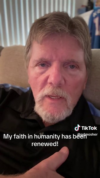 #Alexandria #Joshua #Donna #GettingBackToNormal. Thank you for all the love you've given us!