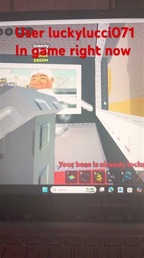 No adding using trade machine ￼