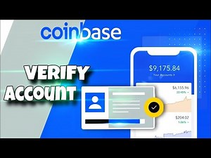 How to Create and Verify a Coinbase Account | Step by Step Guide | FYII