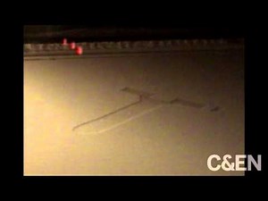 How To Print A 3-D Object With Laser Sintering