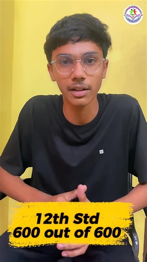 Blessing Tuition & Tutorial Centre on Instagram: "🚨 CENTUM ALERT – ONE MARKS = GAME CHANGER 🚨 ❓ One marks venuma? 👉 YES. Kandipa venum. 🎯 Centum pannradhu periya sums-la illa 👉 One marks-la thaan decide aagum 💯 📚 Subjects covered: ✔️ Tamil ✔️ English ✔️ Commerce ✔️ Economics ✔️ Accountancy ✔️ Business Maths ✔️ Computer Application ❌ Big answers correct pannitu ❌ One marks miss panna = centum miss ✅ One marks perfect pannina 👉 Total lock 🔒 👉 Centum realistic 🔥 📌 Save pannunga 📌 Revis