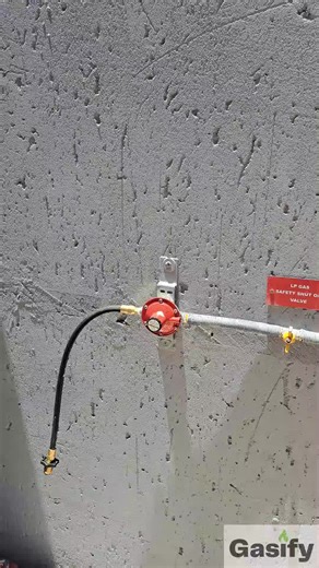 Gas Geyser Installation in Roodepoort for Energy Efficiency