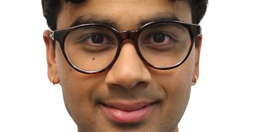 My experience working Bad Bunny’s halftime performance