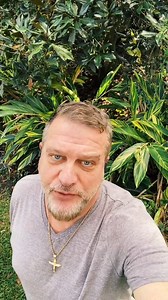 26K views · 714 reactions | #YHWH #God #Jesus #Christ #SonofGod #Bible #Trumpet #Truth #Jerusalem @JiJi_eight.pack @Daily Inspiration  #greenscreen | Thetrumpet | Facebook