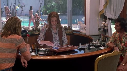 Blow.2001.1080p.BrRip.x264