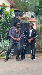 Encore une Dc de Rayon-x le phénomène geni🧞‍♂️😩❤️ #viralreelschallenge | Maguy Merine Officiel