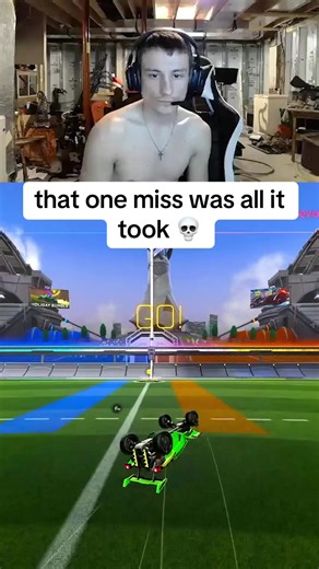 twitch: duxxion #fyp #gaming #funny #rage #rocketleague