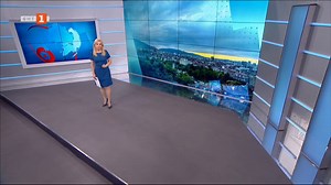 По света и у нас - 23:00 часа, 30 април 2022 г. - Българска национална телевизия