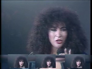 6.8K views · 196 reactions | Amanda Miguel - Dudas (1980) | This Is Pop | Facebook