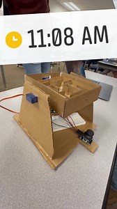 Maze Solver #anotherdayanotherproject | Arduino Projects