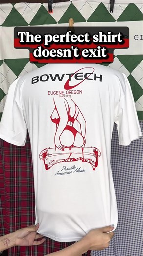 Nick88 Shop (@nick88_shop)’s videos with sonido original - Jose Carlos