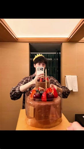 Birthday photos with tens of thousands of likes original camera tutorial version#Birthday