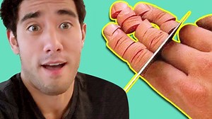 163K views · 3.3K reactions | Funny Vines, Magic, Best, Funny Vine,...