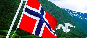 How to Get Student Visa for Norway (2026 Requirements)