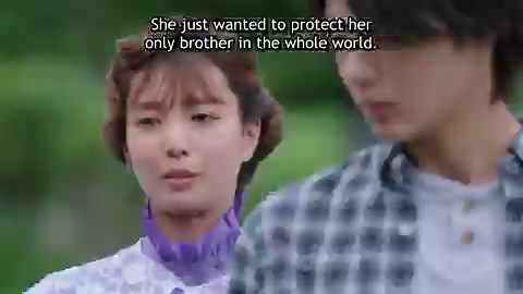 It's your choice to kill the kitty cat or not.