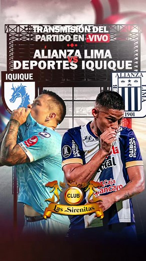 sobrino este martes 5 te esperamos #ingresolibre #alianza
