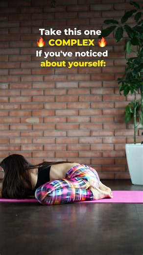 🔥 Pelvic Floor Transformation! Tone Muscles + PMS Relief 📥 SAVE THIS WORKOUT #shorts