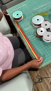 It’s BOW time!! #diy #diyprojects #bows #whimsical #bowmaking | Bougie Wreaths by RE