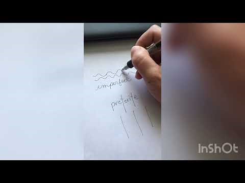 Tenía vs Tuve ... what’s the difference? Imperfect vs Preterite in Spanish