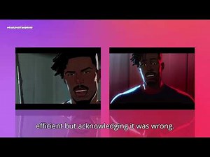 ⚡ Marvel’s What If…? Season 1 EXPLAINED | Full Story, Episode Breakdown & Ending Explained!