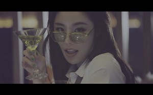 MAMAMOO - Gleam - 4K HDR MV