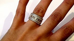 60 reactions · 22 comments | Absolutely gorgeous genuine 925 sterling silver jewellery at affordable prices. Unique pieces you won't find anywhere else. And FREE SHIPPING | Jewellerygenie.com | Facebook