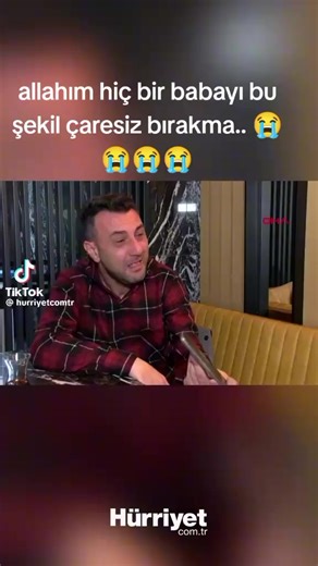 6 Şubat Depreminin Ardından Dualar ve Umut